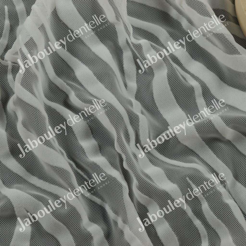 25000 IFLO 1006-IJ159-03